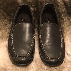 Boys Cole Haan Finley Loafer